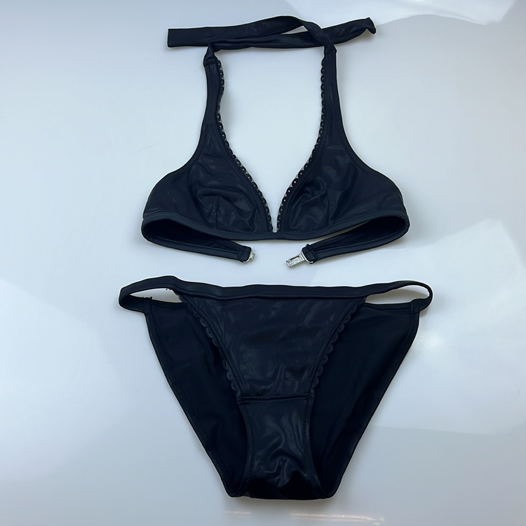 Wolford Bikini Set N22257